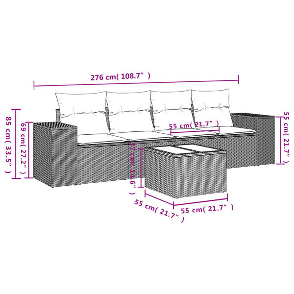 Productafbeelding 3 van 17