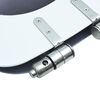 Miniatuurafbeelding van het product 9 van 11