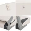 Miniatuurafbeelding van het product 18 van 21