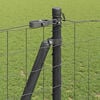 Miniatuurafbeelding van het product 5 van 17
