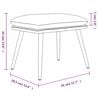 Miniatuurafbeelding van het product 6 van 6