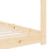 Miniatuurafbeelding van het product 7 van 8