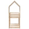 Miniatuurafbeelding van het product 5 van 12