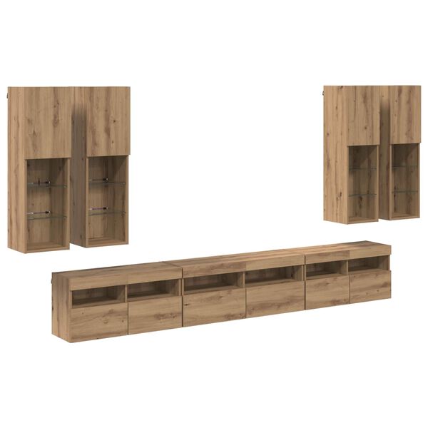 Productafbeelding 1 van 15