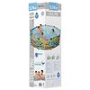 Miniatuurafbeelding van het product 3 van 3