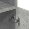 Miniatuurafbeelding van het product 8 van 11