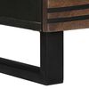 Miniatuurafbeelding van het product 6 van 11