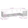 Miniatuurafbeelding van het product 6 van 9