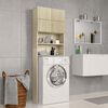 Miniatuurafbeelding van het product 2 van 9