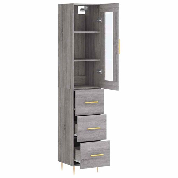 Productafbeelding 4 van 15