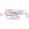 Miniatuurafbeelding van het product 11 van 11