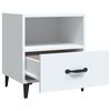 Miniatuurafbeelding van het product 5 van 8