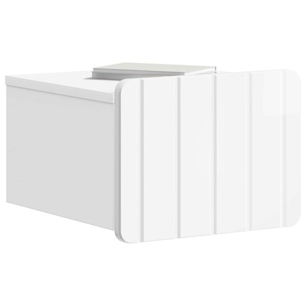 Productafbeelding 2 van 8