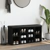 Miniatuurafbeelding van het product 4 van 9