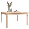 Miniatuurafbeelding van het product 4 van 8