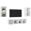 Miniatuurafbeelding van het product 3 van 5