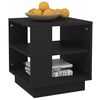 Miniatuurafbeelding van het product 3 van 8