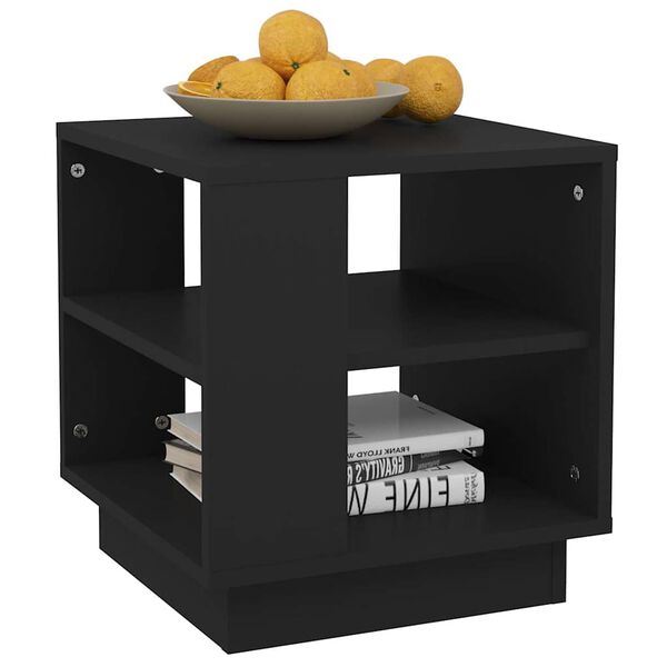 Productafbeelding 3 van 8