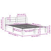 Miniatuurafbeelding van het product 9 van 9