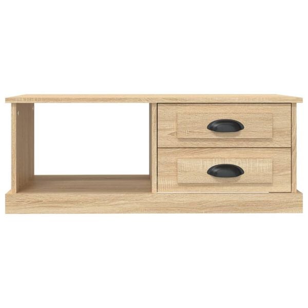 Productafbeelding 4 van 11