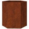 Miniatuurafbeelding van het product 8 van 16