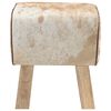 Miniatuurafbeelding van het product 4 van 10