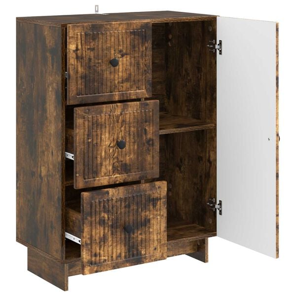 Productafbeelding 3 van 10