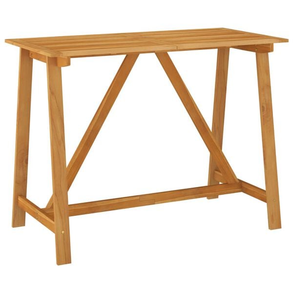 Productafbeelding 1 van 6