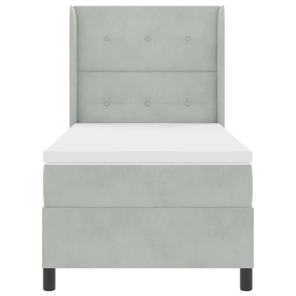 Productafbeelding 4 van 8