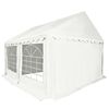 Miniatuurafbeelding van het product 3 van 7