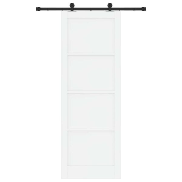 Productafbeelding 4 van 11