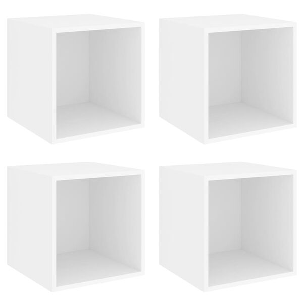 Productafbeelding 1 van 10