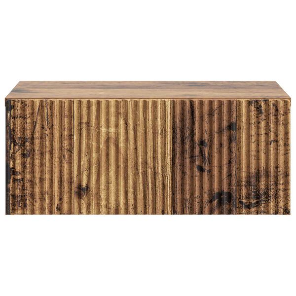 Productafbeelding 4 van 8