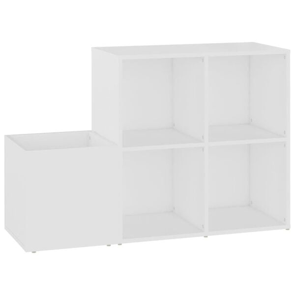 Productafbeelding 1 van 9