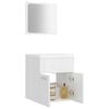 Miniatuurafbeelding van het product 4 van 16