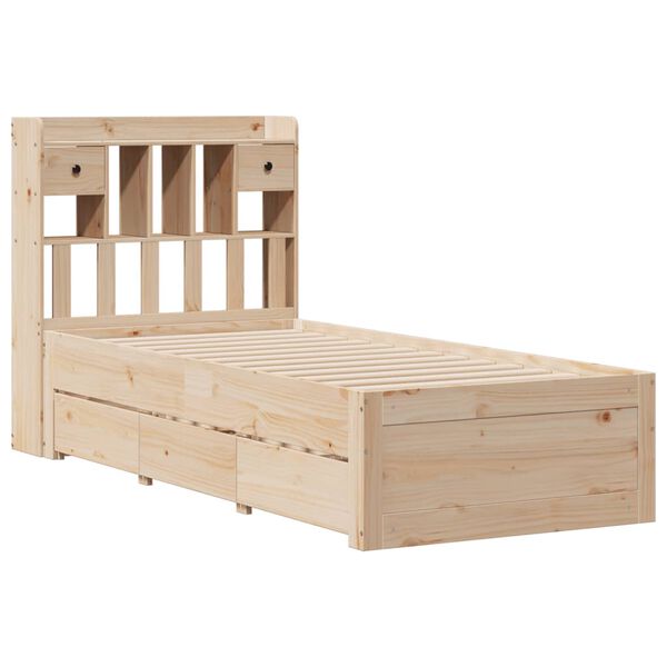 Productafbeelding 3 van 15