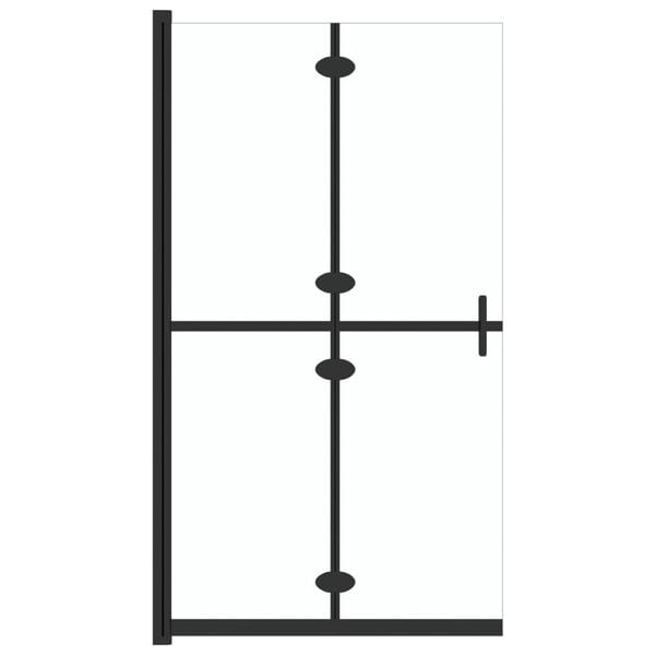 Productafbeelding 1 van 7