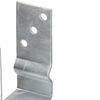 Miniatuurafbeelding van het product 5 van 8