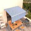 Miniatuurafbeelding van het product 2 van 7