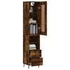Miniatuurafbeelding van het product 12 van 15