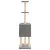 Miniatuurafbeelding van het product 5 van 9