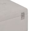 Miniatuurafbeelding van het product 6 van 7