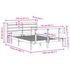 Miniatuurafbeelding van het product 12 van 12