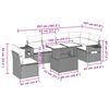 Miniatuurafbeelding van het product 25 van 25