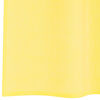 Miniatuurafbeelding van het product 6 van 8