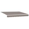 Light_grey