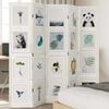 Miniatuurafbeelding van het product 2 van 9