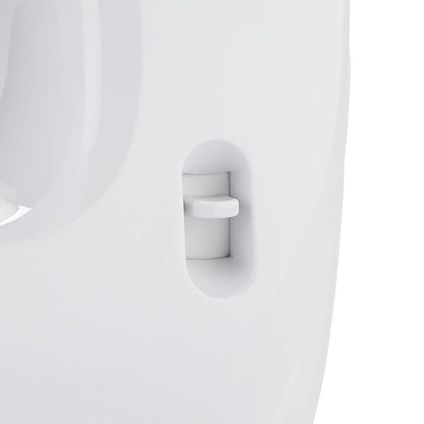 Tristar Naaimachine SM-6000 9 W wit