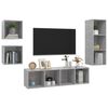 Miniatuurafbeelding van het product 3 van 9