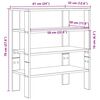 Miniatuurafbeelding van het product 9 van 10